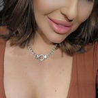 deltasuccubus OnlyFans Leak 

 profile picture