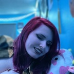 dem0nicxslvt (Rose Snow) OnlyFans Leaked Content 
 profile picture