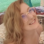 Domestic Goddess Dem Gams (@dem_gams) Leaks OnlyFans 

 profile picture