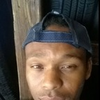 Free access to (demarcus12) Leaks OnlyFans 

 profile picture