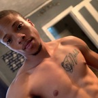 demazinone (Demazin) free OnlyFans Leaks 

 profile picture