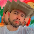 Download dembouw OnlyFans leaks for free 

 profile picture