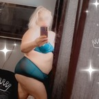 Download demdems OnlyFans videos and photos for free 

 profile picture