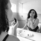 Download demeraxxx OnlyFans videos and photos for free 

 profile picture