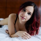 demetriavictoria OnlyFans Leaked 

 profile picture