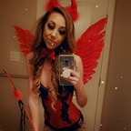 demi.daze (Demi Daze) OnlyFans content 

 profile picture