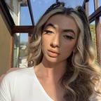 demi1xo (Demi) OnlyFans Leaked Pictures & Videos 

 profile picture