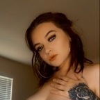 Onlyfans leaks demi_darko 

 profile picture