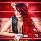 Onlyfans leak demi_rhoades 

 profile picture