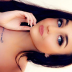demi_xox OnlyFans Leak 

 profile picture