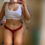 demiannex (Demi) OnlyFans Leaks 

 profile picture