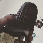 demigog OnlyFans Leak 

 profile picture