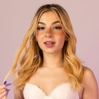 Onlyfans leaked demihawks 

 profile picture