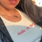 demii_paratii OnlyFans Leak 

 profile picture