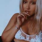demiiharperr OnlyFans Leaked Photos and Videos 

 profile picture
