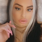 demiilouise OnlyFans Leaked 

 profile picture