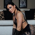demiix (Demiix) OnlyFans Leaked Pictures and Videos 

 profile picture