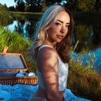 Onlyfans leak demipierce 

 profile picture
