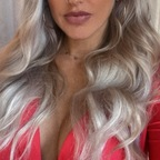 Download demisoffice OnlyFans leaks for free 

 profile picture