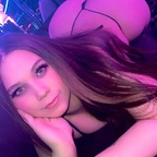 Onlyfans leaks demiswrld 

 profile picture