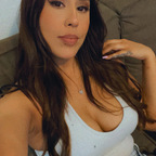 demiwantsmores OnlyFans Leaked Photos and Videos 

 profile picture