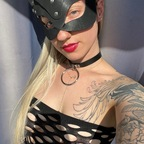 demo_nicol (demo_nicol) OnlyFans Leaked Content 

 profile picture