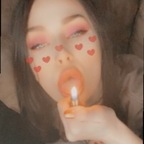 Free access to (@demon.dolly666) Leaked OnlyFans 

 profile picture