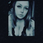 demon.moon OnlyFans Leaks 

 profile picture