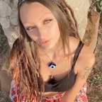 Free access to (demon_kitty420) Leak OnlyFans 

 profile picture