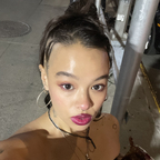 Download demonbaby636 OnlyFans videos and photos for free 

 profile picture