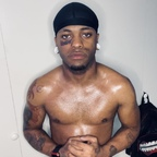 demonbart666 OnlyFans Leaks 

 profile picture