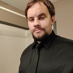 Free access to @demonbastard Leaks OnlyFans 

 profile picture