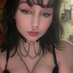 demonbbyjj OnlyFans Leaked 

 profile picture