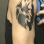 Download demongreed OnlyFans leaks for free 

 profile picture