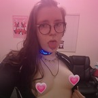 demonic_hottie OnlyFans Leak 

 profile picture