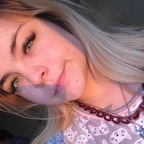 demonicdollyyysfw OnlyFans Leaked 

 profile picture