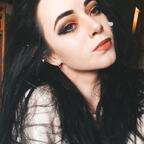demonickiya OnlyFans Leaked Photos and Videos 

 profile picture