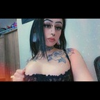 demonicwhxre OnlyFans Leaked 

 profile picture