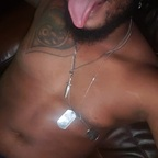 demonkyng90 OnlyFans Leak 

 profile picture
