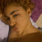 Free access to demonlynn Leaked OnlyFans 

 profile picture