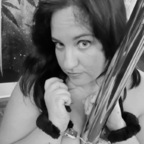 Download demonnastarr OnlyFans videos and photos for free 

 profile picture