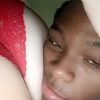 DemonPlay (@demonplay) Leak OnlyFans 

 profile picture