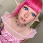 demonpoptart OnlyFans Leak 

 profile picture