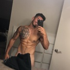 demonrican (Chris😈🇵🇷) OnlyFans Leaked Videos and Pictures 

 profile picture