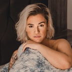 Free access to (@demonrosefree) Leaked OnlyFans 

 profile picture