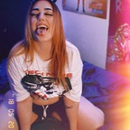 Download demonsfree OnlyFans videos and photos for free 

 profile picture