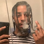Onlyfans leaked demonslayerpainnpleasure 

 profile picture