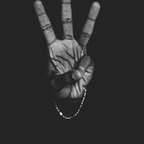 demontymek OnlyFans Leak 

 profile picture