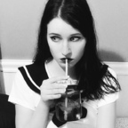 Suchi (demonvamppussy) Leaked OnlyFans 

 profile picture