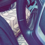 demxnbxnny (🖤demxnbxnny🖤) OnlyFans Leaked Content 

 profile picture